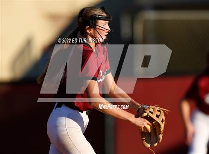 Thumbnail 2 in Alpharetta @ Lassiter photogallery.