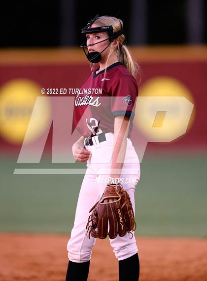 Thumbnail 1 in Alpharetta @ Lassiter photogallery.