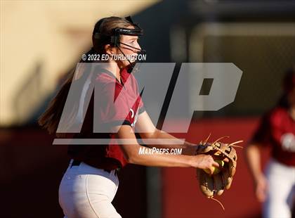 Thumbnail 1 in Alpharetta @ Lassiter photogallery.