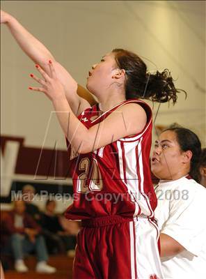 Thumbnail 2 in McClatchy @ Johnson photogallery.