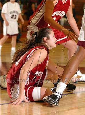 Thumbnail 1 in McClatchy @ Johnson photogallery.