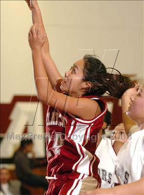 Thumbnail 1 in McClatchy @ Johnson photogallery.