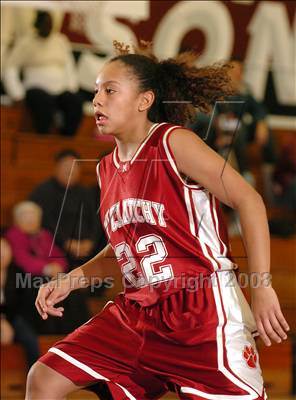 Thumbnail 3 in McClatchy @ Johnson photogallery.