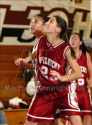 Thumbnail 3 in McClatchy @ Johnson photogallery.