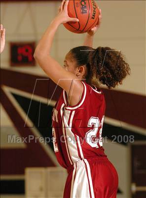 Thumbnail 2 in McClatchy @ Johnson photogallery.