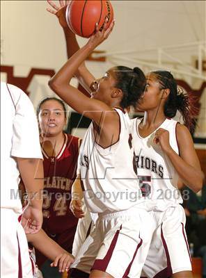 Thumbnail 3 in McClatchy @ Johnson photogallery.