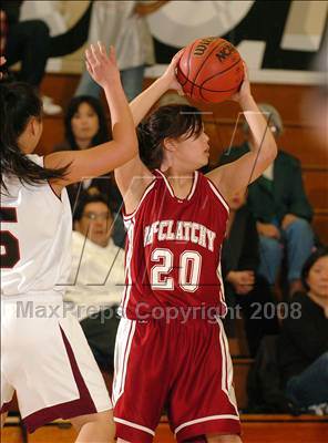 Thumbnail 1 in McClatchy @ Johnson photogallery.