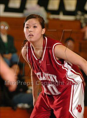 Thumbnail 1 in McClatchy @ Johnson photogallery.