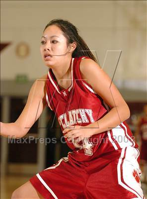 Thumbnail 2 in McClatchy @ Johnson photogallery.