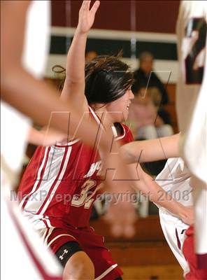 Thumbnail 1 in McClatchy @ Johnson photogallery.