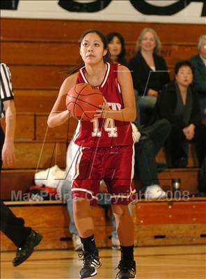 Thumbnail 2 in McClatchy @ Johnson photogallery.