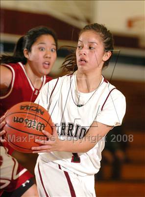 Thumbnail 2 in McClatchy @ Johnson photogallery.