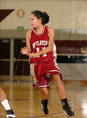 Thumbnail 1 in McClatchy @ Johnson photogallery.