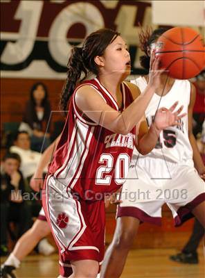 Thumbnail 1 in McClatchy @ Johnson photogallery.