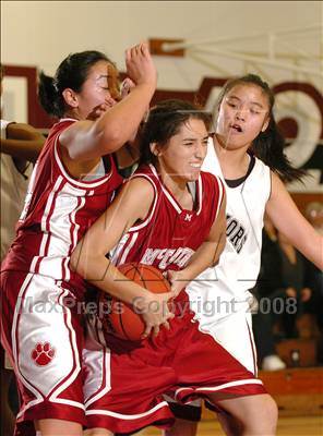 Thumbnail 1 in McClatchy @ Johnson photogallery.