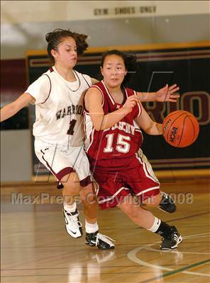 Friday, Jan 25, 2008
