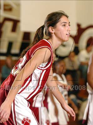 Thumbnail 3 in McClatchy @ Johnson photogallery.