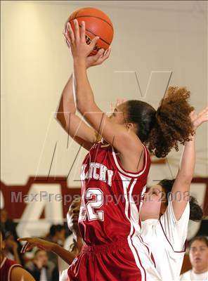 Thumbnail 3 in McClatchy @ Johnson photogallery.