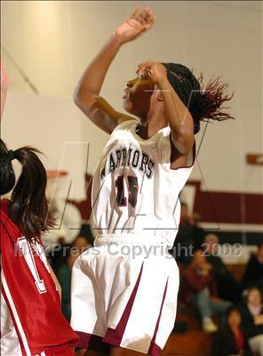 Thumbnail 1 in McClatchy @ Johnson photogallery.