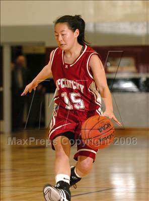 Thumbnail 1 in McClatchy @ Johnson photogallery.