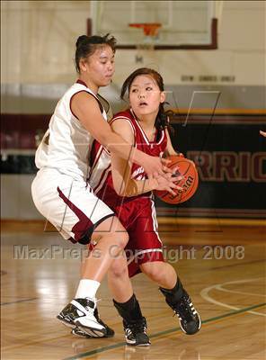Thumbnail 1 in McClatchy @ Johnson photogallery.