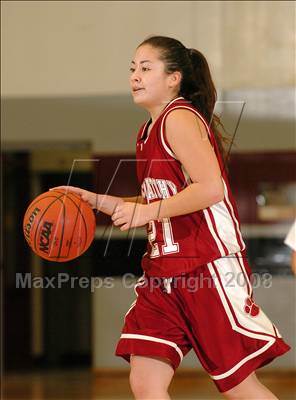Thumbnail 1 in McClatchy @ Johnson photogallery.