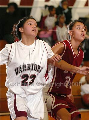 Thumbnail 3 in McClatchy @ Johnson photogallery.