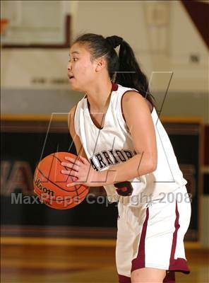 Thumbnail 2 in McClatchy @ Johnson photogallery.