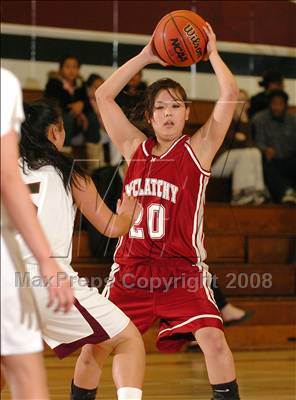 Thumbnail 2 in McClatchy @ Johnson photogallery.