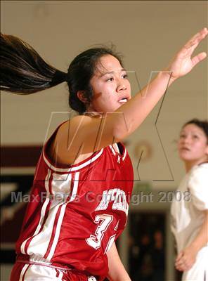 Thumbnail 3 in McClatchy @ Johnson photogallery.