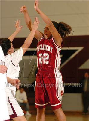 Thumbnail 2 in McClatchy @ Johnson photogallery.