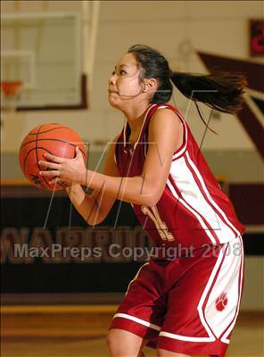 Thumbnail 2 in McClatchy @ Johnson photogallery.