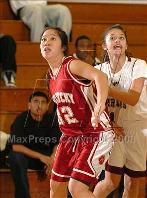 Thumbnail 1 in McClatchy @ Johnson photogallery.