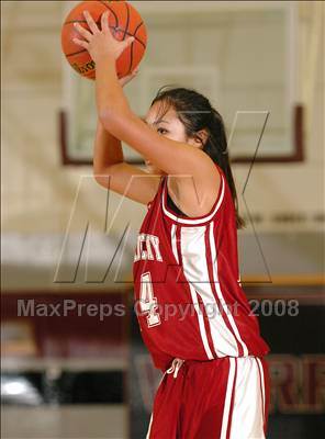 Thumbnail 1 in McClatchy @ Johnson photogallery.