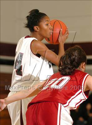 Thumbnail 2 in McClatchy @ Johnson photogallery.