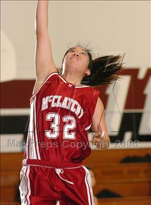 Thumbnail 2 in McClatchy @ Johnson photogallery.