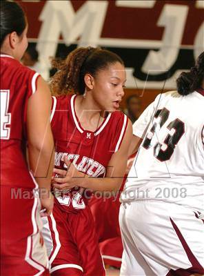 Thumbnail 2 in McClatchy @ Johnson photogallery.