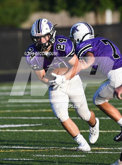 Thumbnail 2 in Myers Park @ Ardrey Kell photogallery.