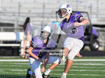 Thumbnail 3 in Myers Park @ Ardrey Kell photogallery.