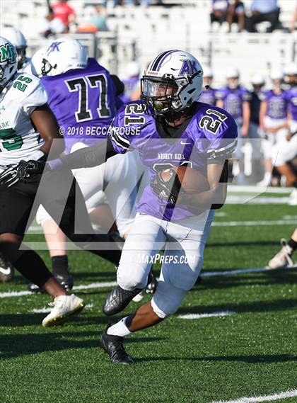 Thumbnail 2 in Myers Park @ Ardrey Kell photogallery.
