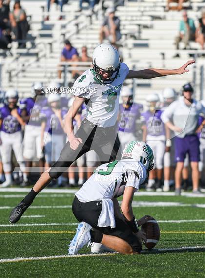Thumbnail 3 in Myers Park @ Ardrey Kell photogallery.