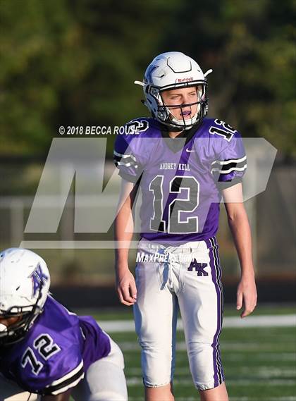 Thumbnail 3 in Myers Park @ Ardrey Kell photogallery.