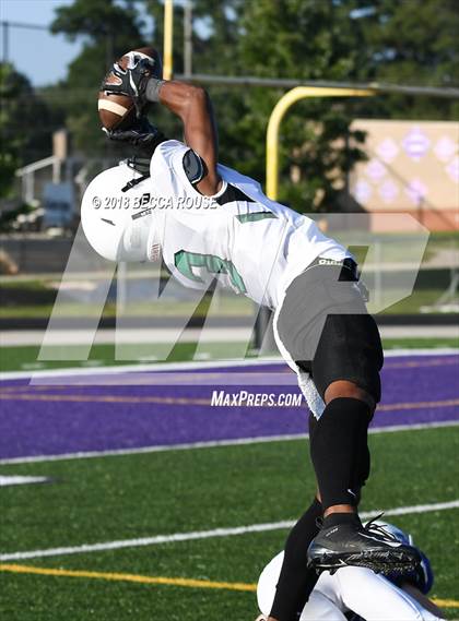 Thumbnail 1 in Myers Park @ Ardrey Kell photogallery.