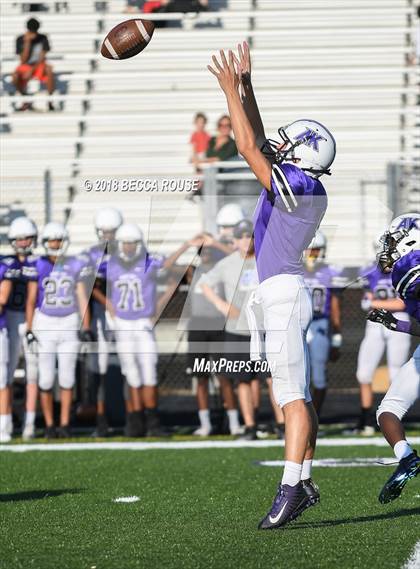 Thumbnail 2 in Myers Park @ Ardrey Kell photogallery.