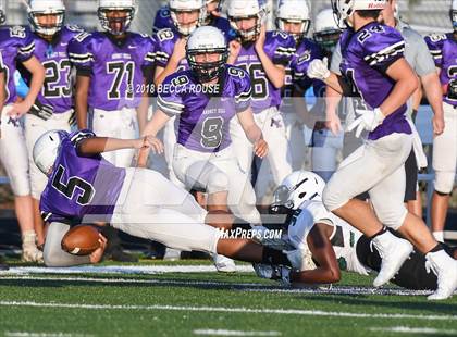 Thumbnail 2 in Myers Park @ Ardrey Kell photogallery.