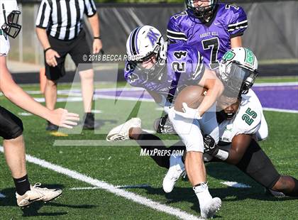 Thumbnail 2 in Myers Park @ Ardrey Kell photogallery.