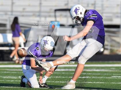Thumbnail 1 in Myers Park @ Ardrey Kell photogallery.