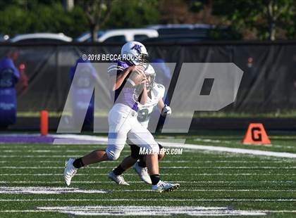 Thumbnail 3 in Myers Park @ Ardrey Kell photogallery.