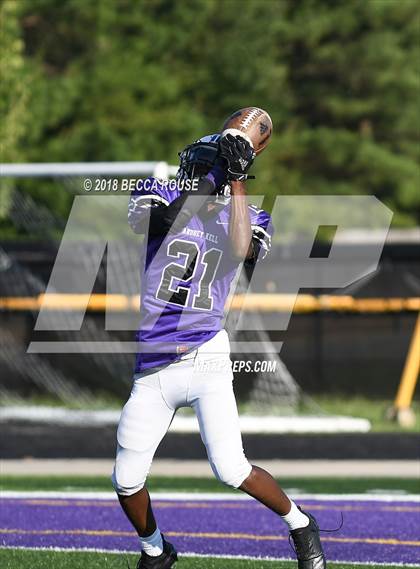 Thumbnail 3 in Myers Park @ Ardrey Kell photogallery.