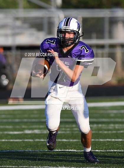 Thumbnail 3 in Myers Park @ Ardrey Kell photogallery.